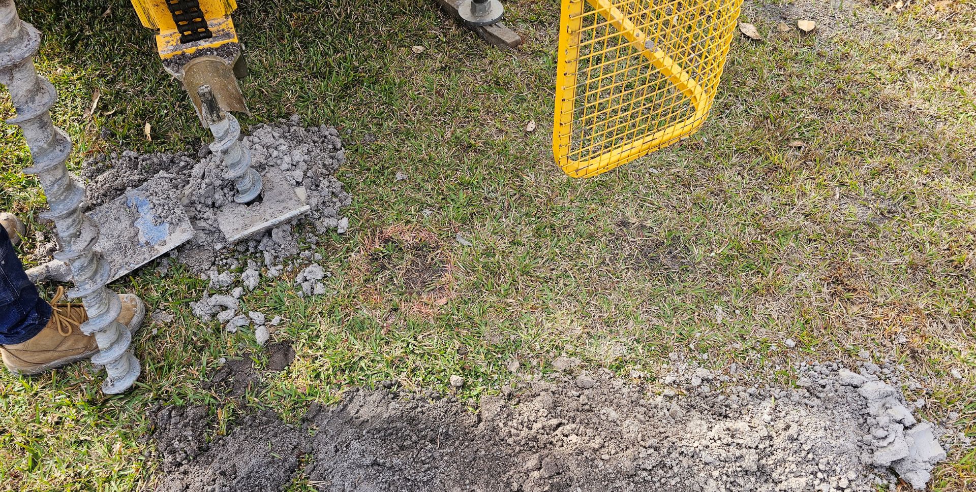 what-is-a-geotechnical-report-and-when-do-i-need-one-news-raw